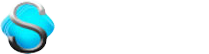 麻豆视频下载软件底部LOGO